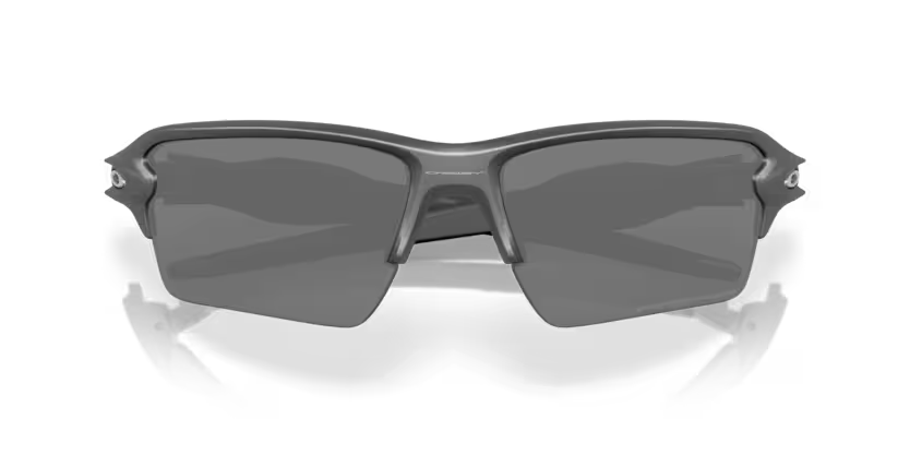 Oakley | 9488 Flak 2.0 Xxl | Steel