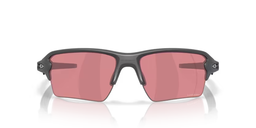 Oakley | 9488 Flak 2.0 xxl | Matte carbon
