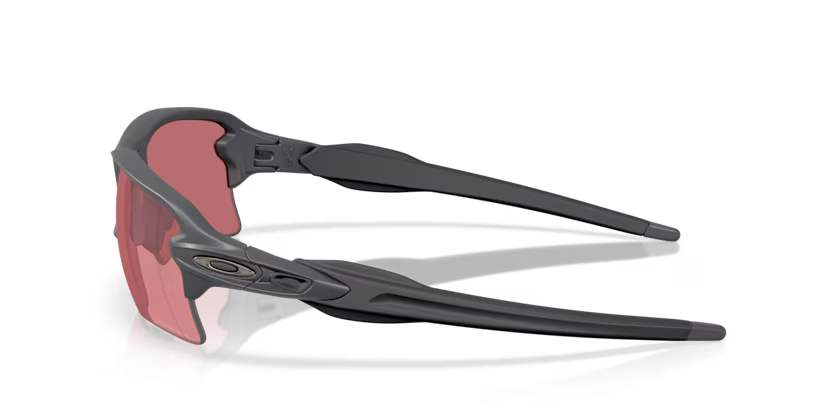 Oakley | 9488 Flak 2.0 xxl | Matte carbon