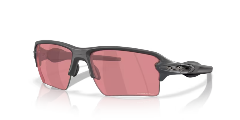 Oakley | 9488 Flak 2.0 xxl | Matte carbon