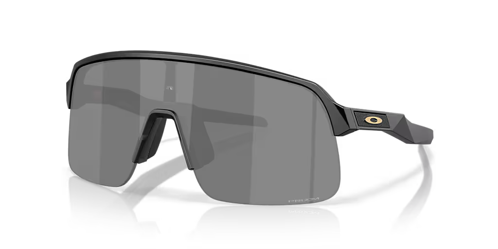 Oakley | OO9496 | Sutro Lite S Matte Black
