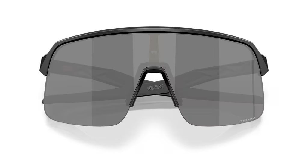 Oakley | OO9496 | Sutro Lite S Matte Black