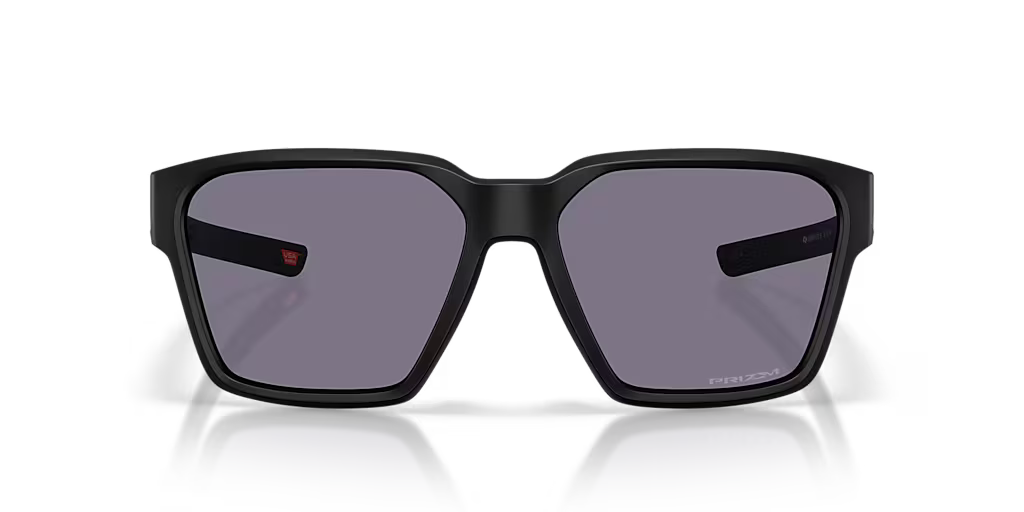 Oakley | OO9497 Briza | Matte Black Prizm Grey