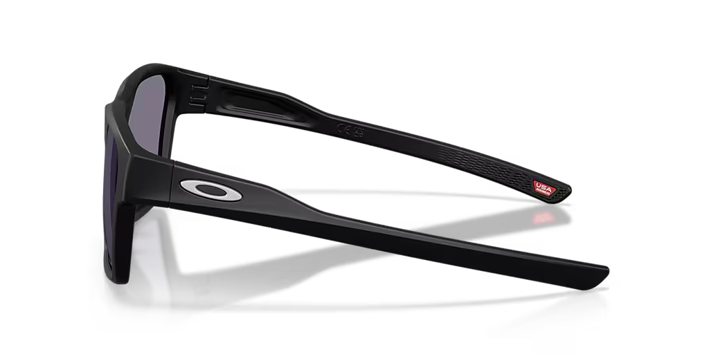 Oakley | OO9497 Briza | Matte Black Prizm Grey