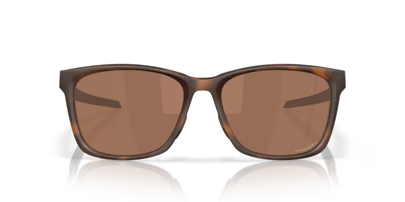 Oakley | 9506D Paracord | Matte brown tortoise
