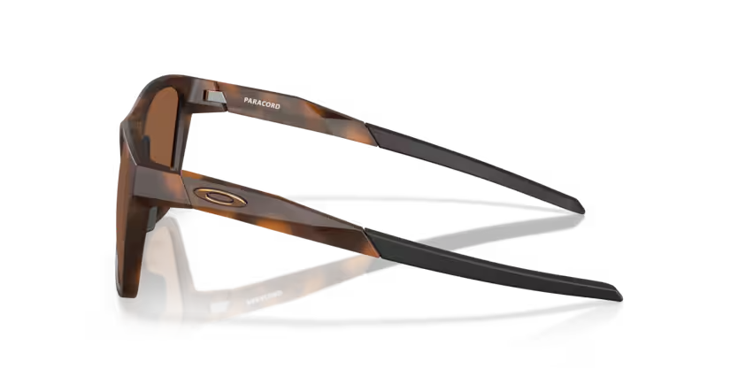 Oakley | 9506D Paracord | Matte brown tortoise
