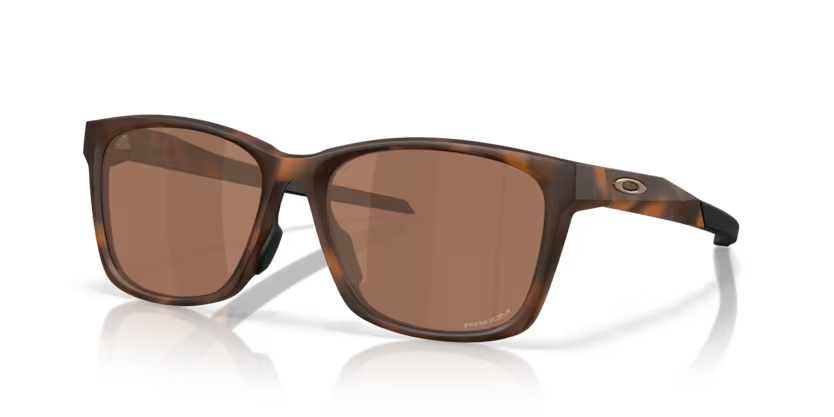 Oakley | 9506D Paracord | Matte brown tortoise