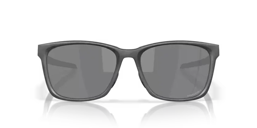 Oakley | 9506D Paracord | Matte black camo