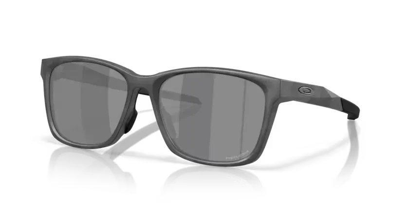 Oakley | 9506D Paracord | Matte black camo