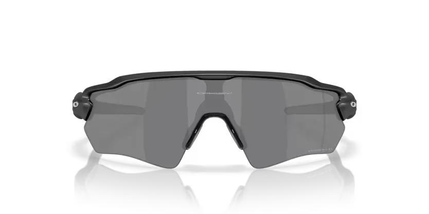Oakley | 9510 Radar EV S Path | Matte black