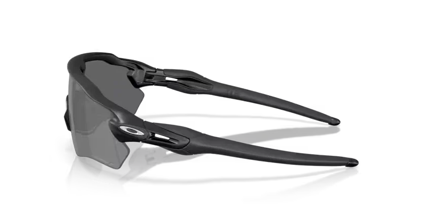 Oakley | 9510 Radar EV S Path | Matte black