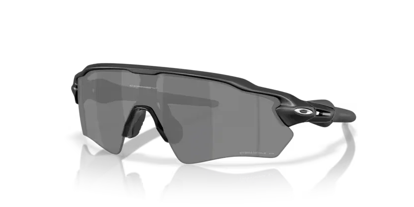 Oakley | 9510 Radar EV S Path | Matte black