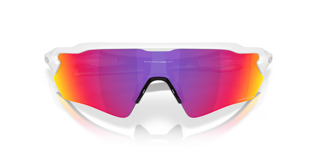 Oakley | OO9510 Radar Ev S Path | Matte White | Prizm Road