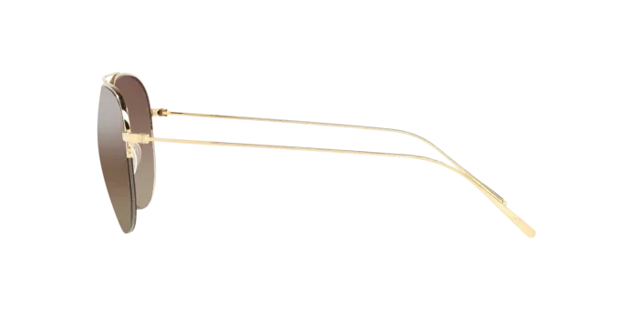 Oliver Peoples | 1303ST Cleamons | Gold