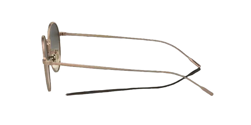 Oliver Peoples | 1306ST Altair | Gold