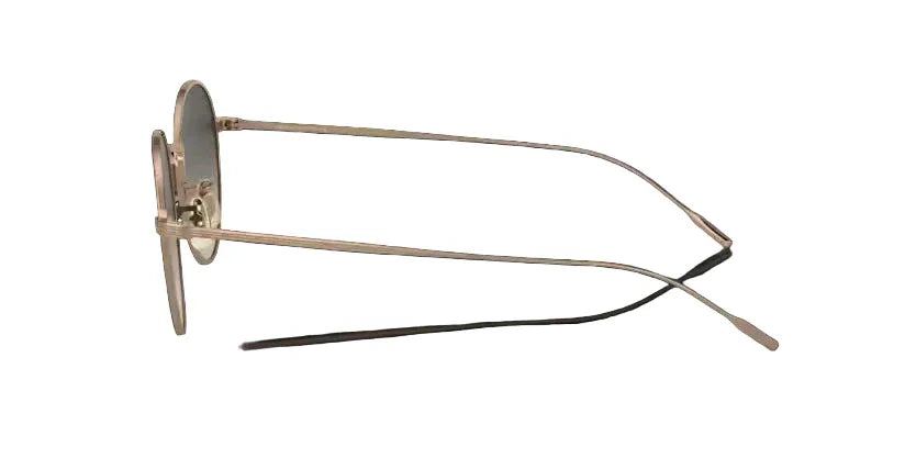 Oliver Peoples | 1306ST Altair | Gold