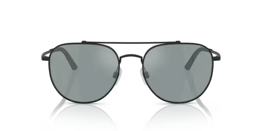 Oliver Peoples | 1346S R 10 | Matte black