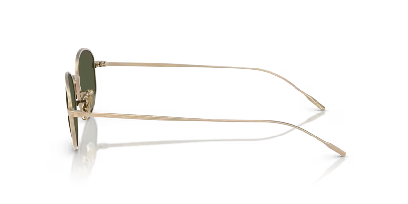 Oliver Peoples | 1347ST Estra | Gold
