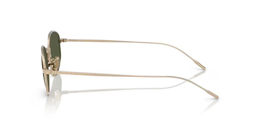 Oliver Peoples | 1347ST Estra | Gold