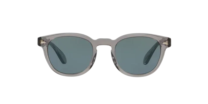 Oliver Peoples | 5036S Sheldrake Sun | Workman grey Photochromic