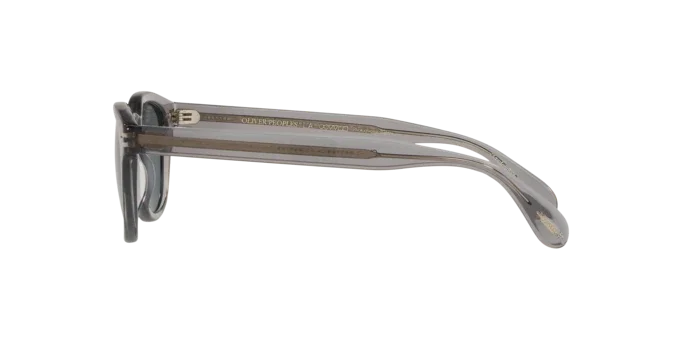 Oliver Peoples | 5036S Sheldrake Sun | Workman grey Photochromic