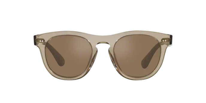 Oliver Peoples | 5509SU Rorke | Sencha