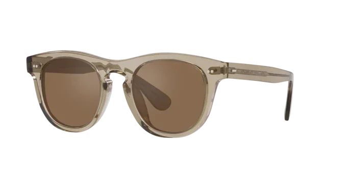 Oliver Peoples | 5509SU Rorke | Sencha