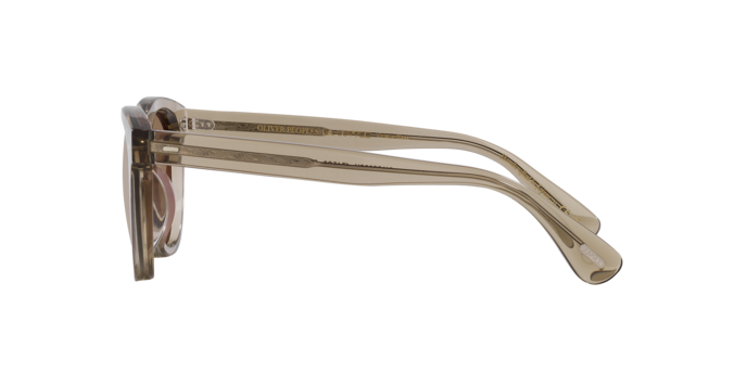 Oliver Peoples | 5509SU Rorke | Sencha