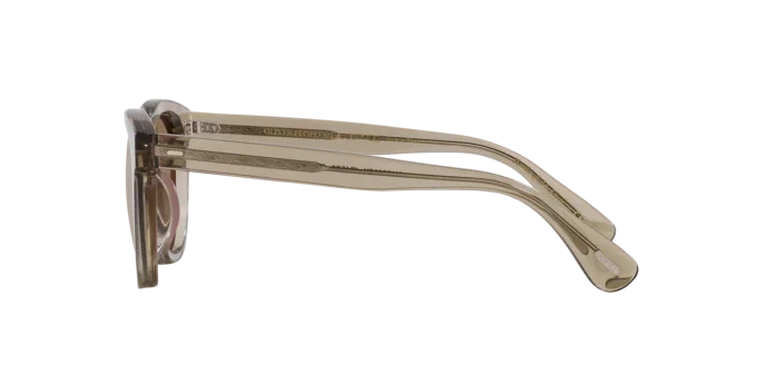 Oliver Peoples | 5509SU Rorke | Sencha