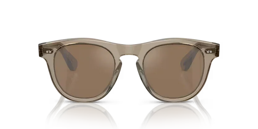 Oliver Peoples | 5509SU Rorke | Sencha