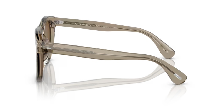 Oliver Peoples | 5509SU Rorke | Sencha