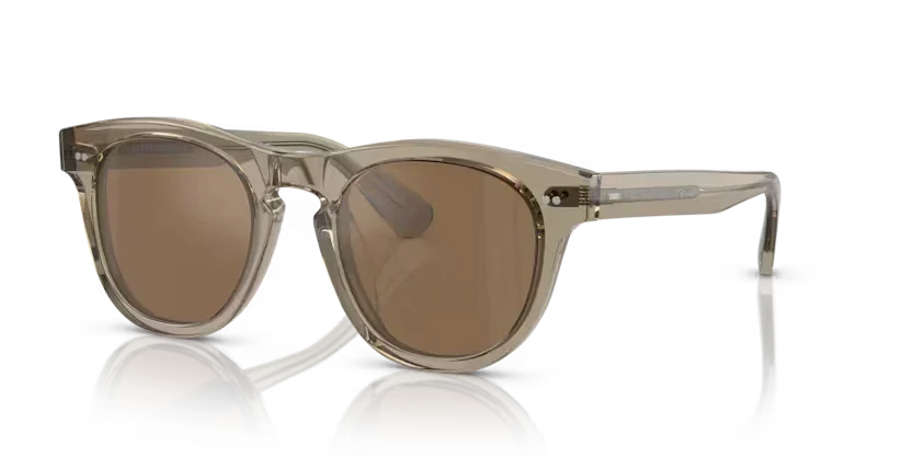 Oliver Peoples | 5509SU Rorke | Sencha