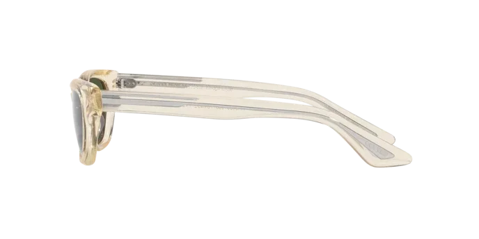 Oliver Peoples | 5512SU 1983C | Buff