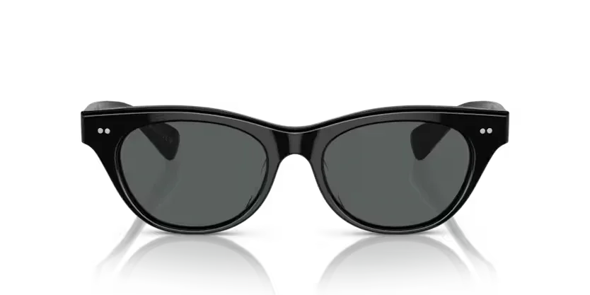 Oliver Peoples | V5541SU Avelin | Black