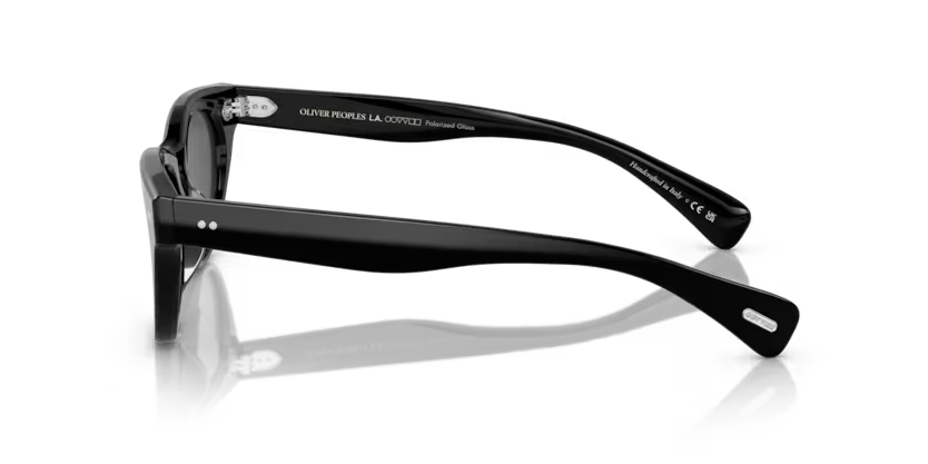 Oliver Peoples | V5541SU Avelin | Black
