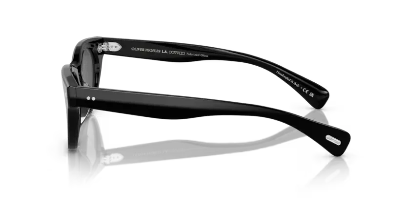 Oliver Peoples | V5541SU Avelin | Black