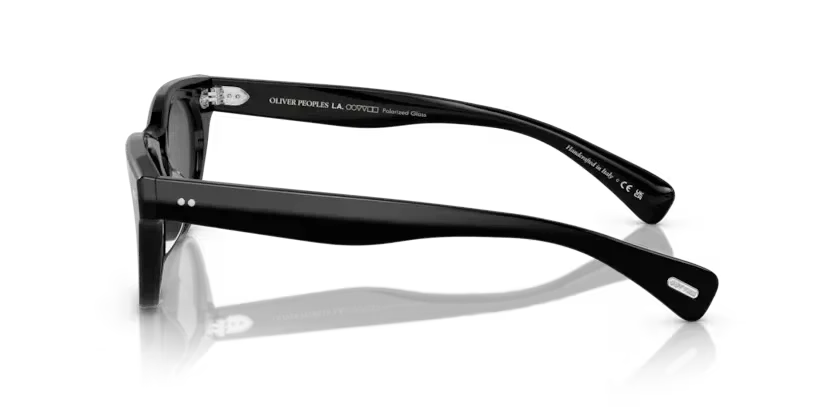 Oliver Peoples | V5541SU Avelin | Black