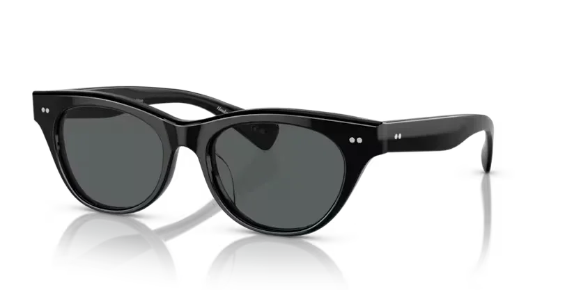 Oliver Peoples | V5541SU Avelin | Black