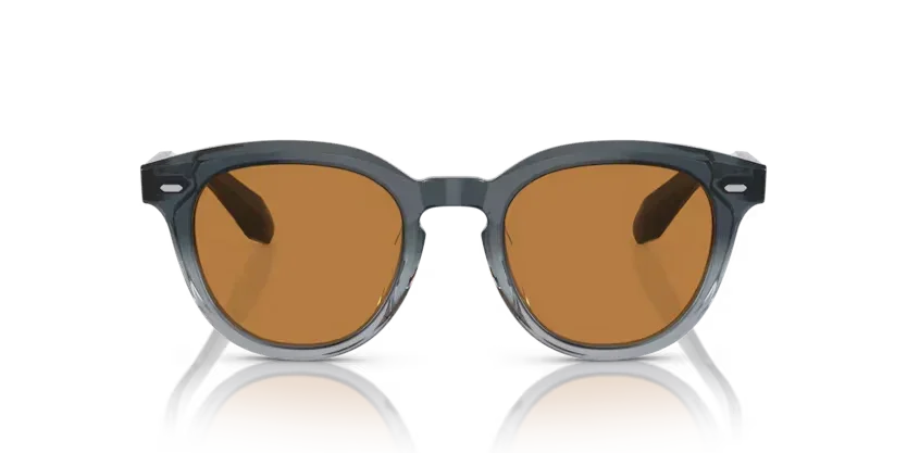 Oliver Peoples | 5547SU N.05 Sun | Twilight gradient