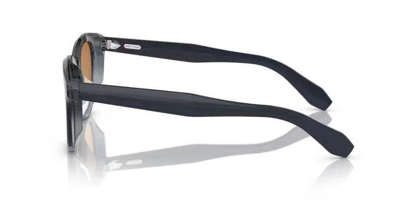Oliver Peoples | 5547SU N.05 Sun | Twilight gradient