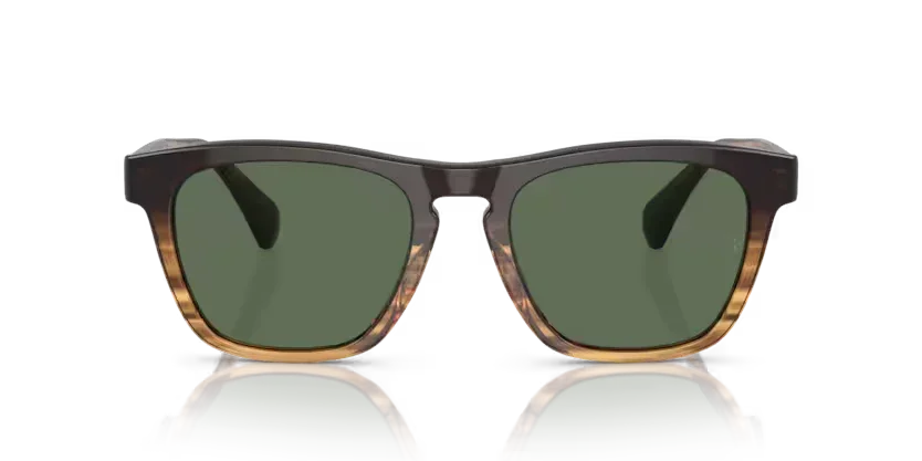 Oliver Peoples | 5555SU R-3 | Cortado Polarised