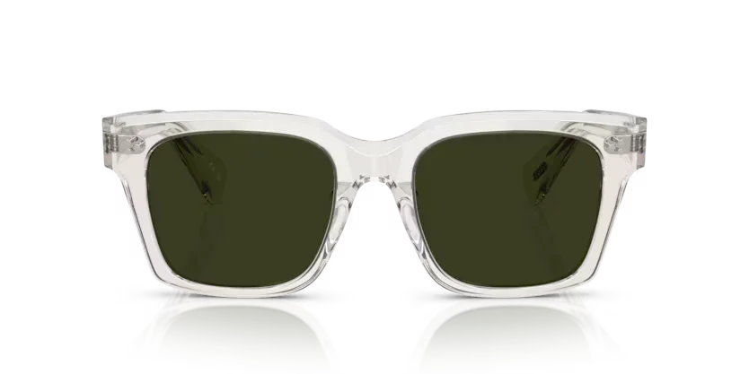 Oliver Peoples | 5564SU Ollice | Gravel