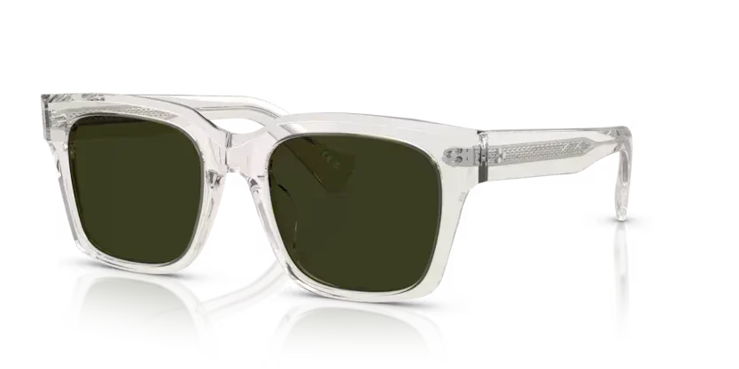 Oliver Peoples | 5564SU Ollice | Gravel