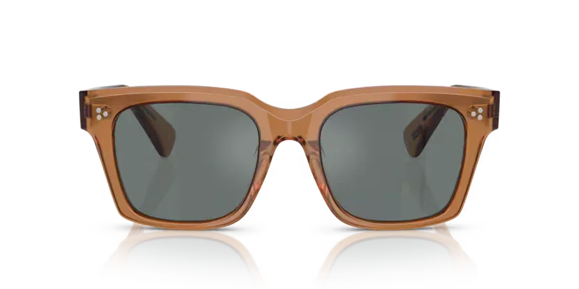 Oliver Peoples | 5564SU Ollice | Carob