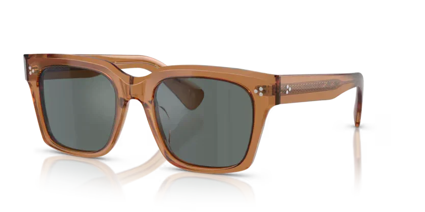 Oliver Peoples | 5564SU Ollice | Carob