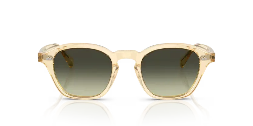 Oliver Peoples | V5580SU  Eyles | Becr