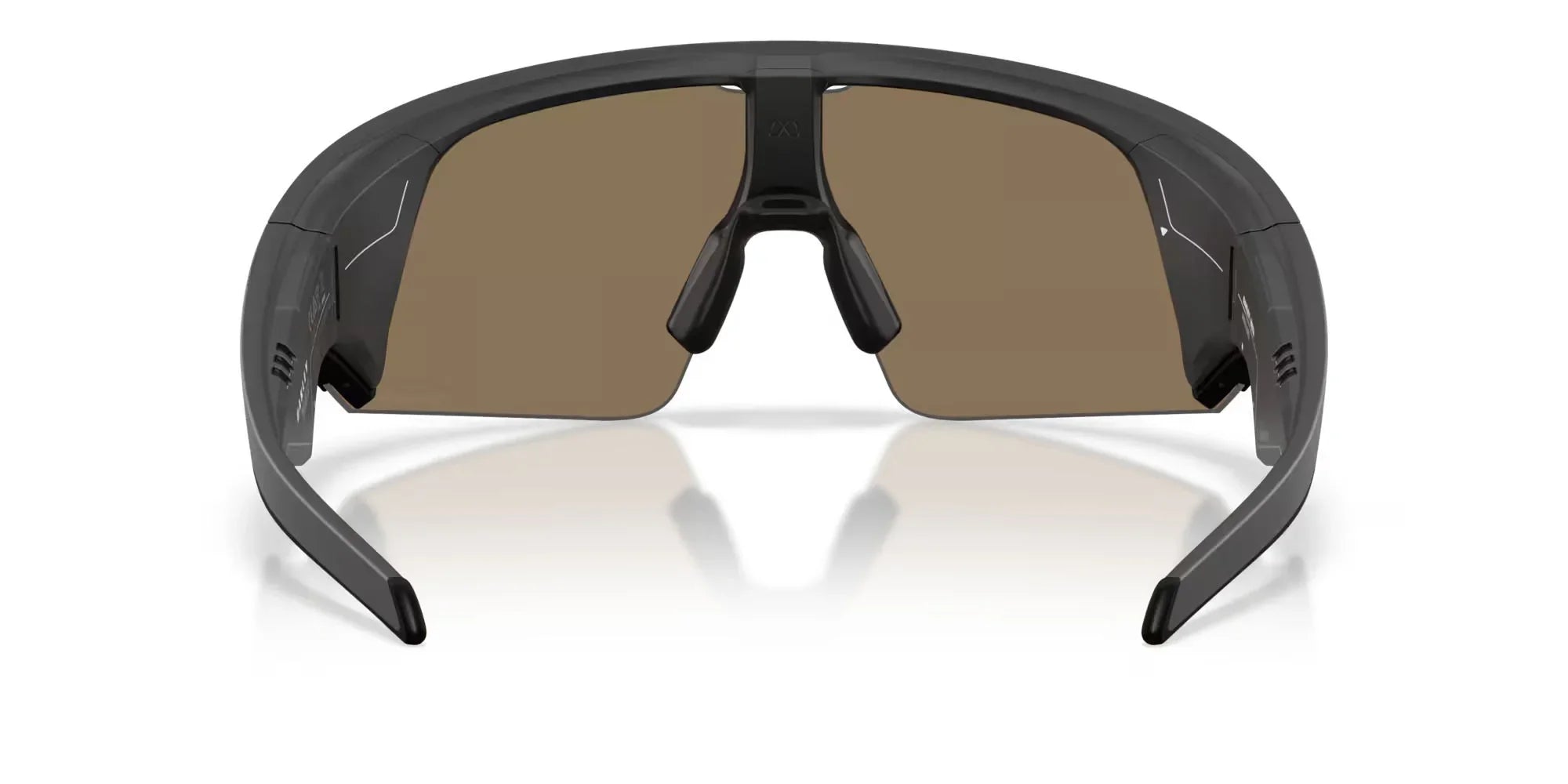 Oakley Meta Vanguard Black PRIZM 24K