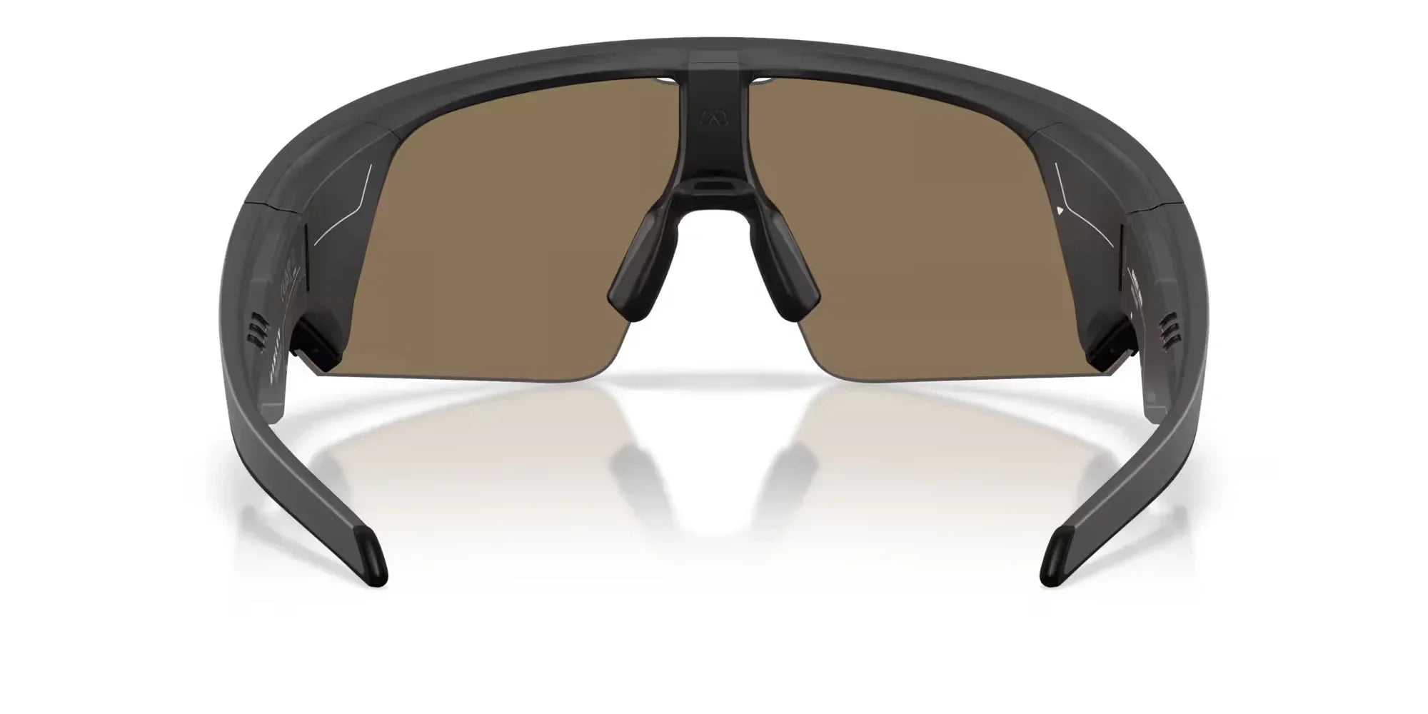 Oakley Meta Vanguard Black PRIZM 24K