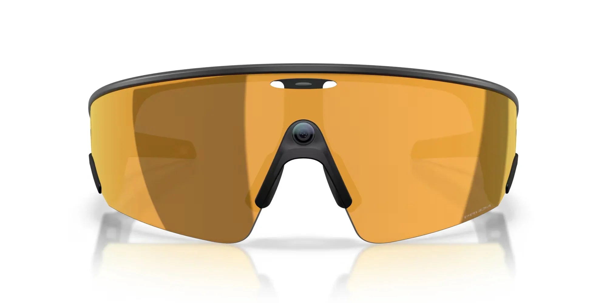 Oakley Meta Vanguard Black PRIZM 24K