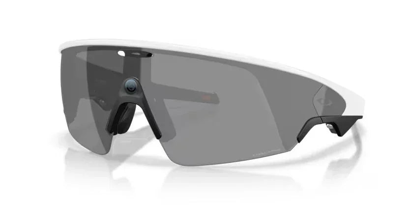 Oakley Meta Vanguard White PRIZM Black